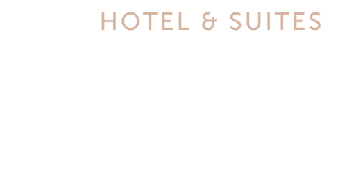 Casa Hotel & Suites official logo Nanakramguda